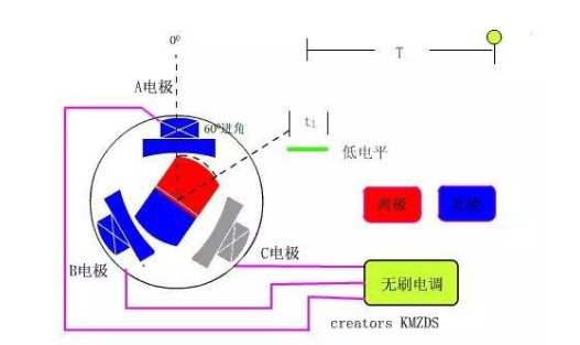 &#108;&#101;&#121;&#117;&#46;&#20048;&#40060;&#40;&#38598;&#22242;&#41;&#26234;&#33021;&#31185;&#25216;&#32929;&#20221;&#26377;&#38480;&#20844;&#21496;&#32593;&#31449;