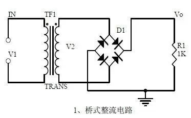 &#108;&#101;&#121;&#117;&#46;&#20048;&#40060;&#40;&#38598;&#22242;&#41;&#26234;&#33021;&#31185;&#25216;&#32929;&#20221;&#26377;&#38480;&#20844;&#21496;&#32593;&#31449;