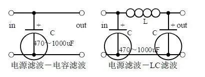 &#108;&#101;&#121;&#117;&#46;&#20048;&#40060;&#40;&#38598;&#22242;&#41;&#26234;&#33021;&#31185;&#25216;&#32929;&#20221;&#26377;&#38480;&#20844;&#21496;&#32593;&#31449;