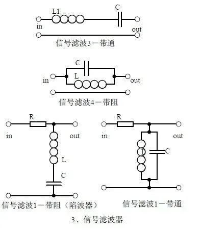 &#108;&#101;&#121;&#117;&#46;&#20048;&#40060;&#40;&#38598;&#22242;&#41;&#26234;&#33021;&#31185;&#25216;&#32929;&#20221;&#26377;&#38480;&#20844;&#21496;&#32593;&#31449;