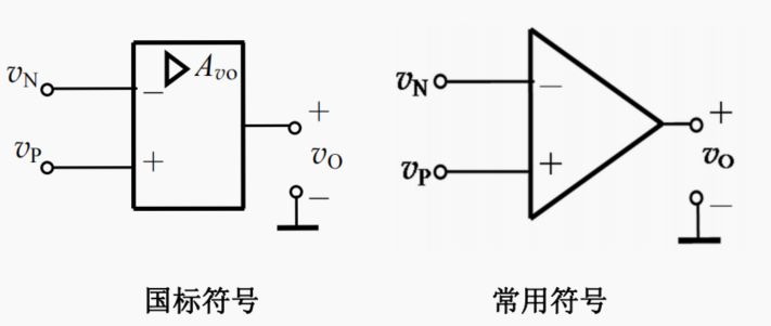 &#108;&#101;&#121;&#117;&#46;&#20048;&#40060;&#40;&#38598;&#22242;&#41;&#26234;&#33021;&#31185;&#25216;&#32929;&#20221;&#26377;&#38480;&#20844;&#21496;&#32593;&#31449;