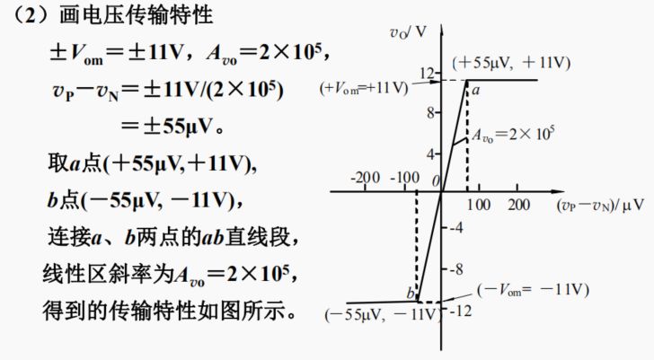 &#108;&#101;&#121;&#117;&#46;&#20048;&#40060;&#40;&#38598;&#22242;&#41;&#26234;&#33021;&#31185;&#25216;&#32929;&#20221;&#26377;&#38480;&#20844;&#21496;&#32593;&#31449;