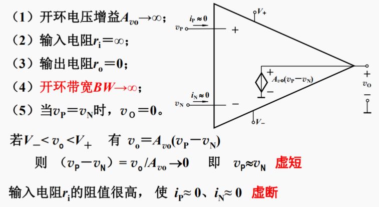 &#108;&#101;&#121;&#117;&#46;&#20048;&#40060;&#40;&#38598;&#22242;&#41;&#26234;&#33021;&#31185;&#25216;&#32929;&#20221;&#26377;&#38480;&#20844;&#21496;&#32593;&#31449;