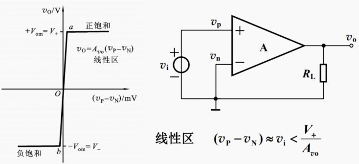 &#108;&#101;&#121;&#117;&#46;&#20048;&#40060;&#40;&#38598;&#22242;&#41;&#26234;&#33021;&#31185;&#25216;&#32929;&#20221;&#26377;&#38480;&#20844;&#21496;&#32593;&#31449;