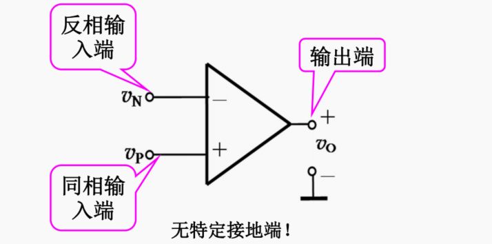 &#108;&#101;&#121;&#117;&#46;&#20048;&#40060;&#40;&#38598;&#22242;&#41;&#26234;&#33021;&#31185;&#25216;&#32929;&#20221;&#26377;&#38480;&#20844;&#21496;&#32593;&#31449;