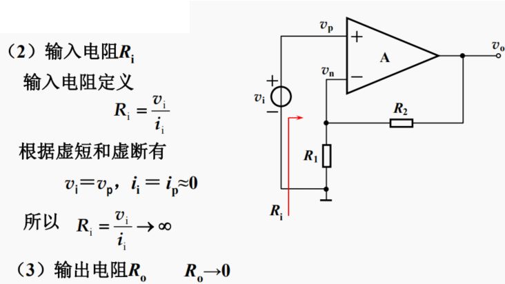 &#108;&#101;&#121;&#117;&#46;&#20048;&#40060;&#40;&#38598;&#22242;&#41;&#26234;&#33021;&#31185;&#25216;&#32929;&#20221;&#26377;&#38480;&#20844;&#21496;&#32593;&#31449;