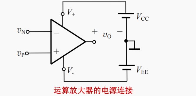 &#108;&#101;&#121;&#117;&#46;&#20048;&#40060;&#40;&#38598;&#22242;&#41;&#26234;&#33021;&#31185;&#25216;&#32929;&#20221;&#26377;&#38480;&#20844;&#21496;&#32593;&#31449;