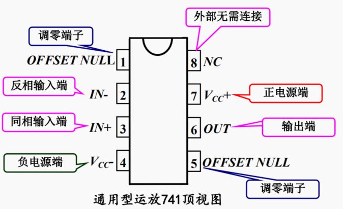 &#108;&#101;&#121;&#117;&#46;&#20048;&#40060;&#40;&#38598;&#22242;&#41;&#26234;&#33021;&#31185;&#25216;&#32929;&#20221;&#26377;&#38480;&#20844;&#21496;&#32593;&#31449;
