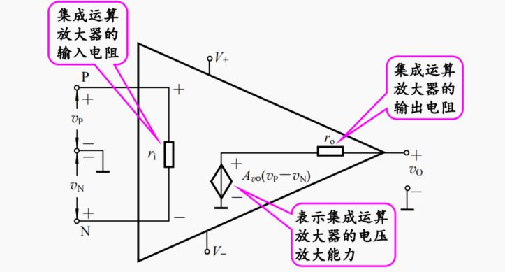 &#108;&#101;&#121;&#117;&#46;&#20048;&#40060;&#40;&#38598;&#22242;&#41;&#26234;&#33021;&#31185;&#25216;&#32929;&#20221;&#26377;&#38480;&#20844;&#21496;&#32593;&#31449;