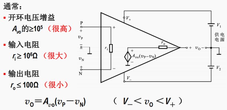&#108;&#101;&#121;&#117;&#46;&#20048;&#40060;&#40;&#38598;&#22242;&#41;&#26234;&#33021;&#31185;&#25216;&#32929;&#20221;&#26377;&#38480;&#20844;&#21496;&#32593;&#31449;