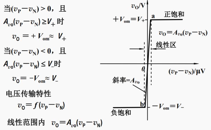 &#108;&#101;&#121;&#117;&#46;&#20048;&#40060;&#40;&#38598;&#22242;&#41;&#26234;&#33021;&#31185;&#25216;&#32929;&#20221;&#26377;&#38480;&#20844;&#21496;&#32593;&#31449;