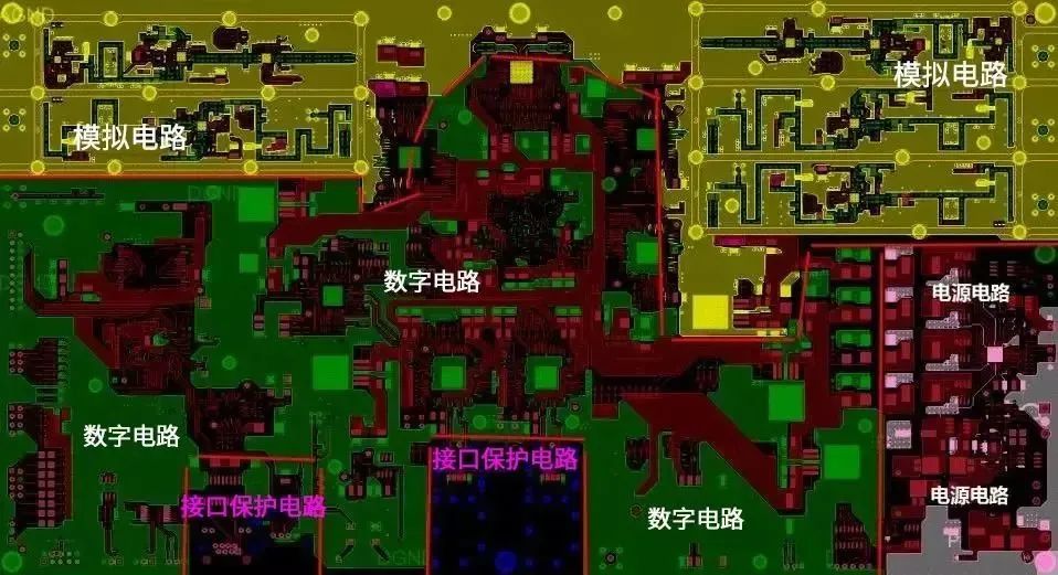 &#108;&#101;&#121;&#117;&#46;&#20048;&#40060;&#40;&#38598;&#22242;&#41;&#26234;&#33021;&#31185;&#25216;&#32929;&#20221;&#26377;&#38480;&#20844;&#21496;&#32593;&#31449;