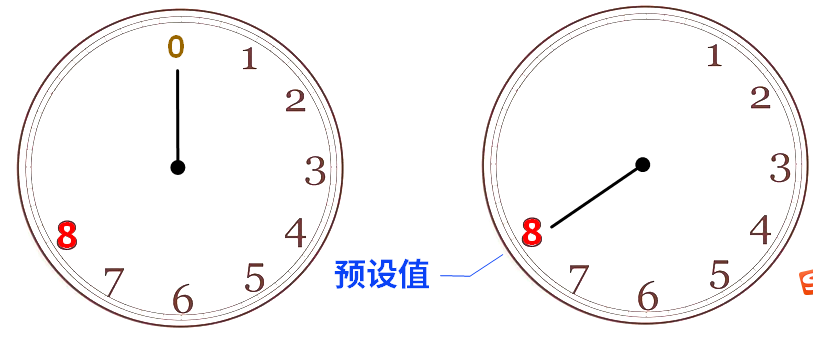 &#108;&#101;&#121;&#117;&#46;&#20048;&#40060;&#40;&#38598;&#22242;&#41;&#26234;&#33021;&#31185;&#25216;&#32929;&#20221;&#26377;&#38480;&#20844;&#21496;&#32593;&#31449;