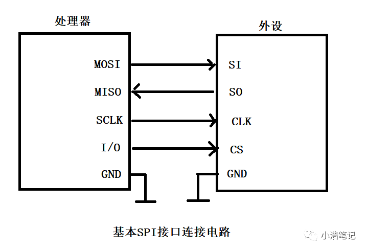 &#108;&#101;&#121;&#117;&#46;&#20048;&#40060;&#40;&#38598;&#22242;&#41;&#26234;&#33021;&#31185;&#25216;&#32929;&#20221;&#26377;&#38480;&#20844;&#21496;&#32593;&#31449;
