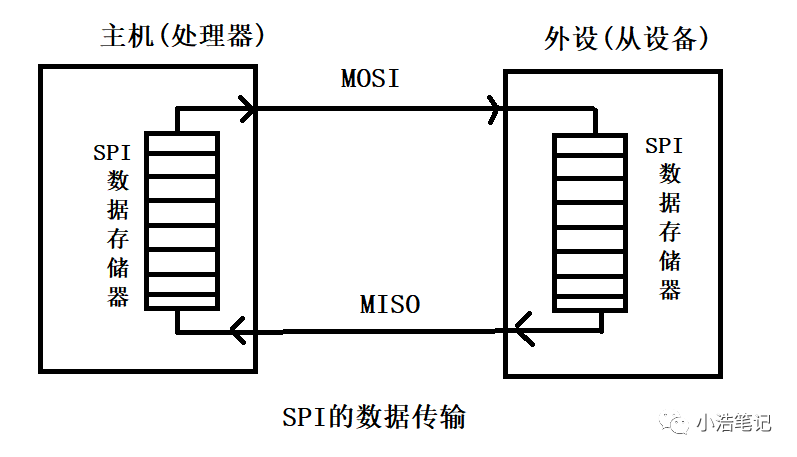 &#108;&#101;&#121;&#117;&#46;&#20048;&#40060;&#40;&#38598;&#22242;&#41;&#26234;&#33021;&#31185;&#25216;&#32929;&#20221;&#26377;&#38480;&#20844;&#21496;&#32593;&#31449;